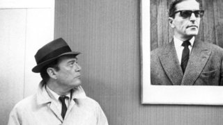 Alphaville